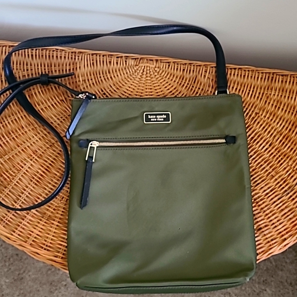 Kate Spade Purse